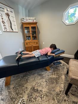 Abundant Health Chiropractic