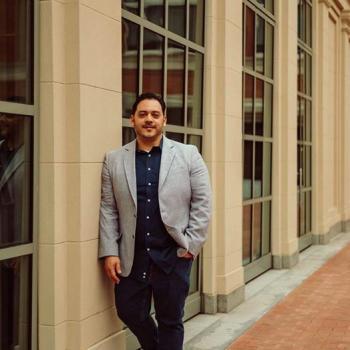 Jasso Group Insurance & Financial Services