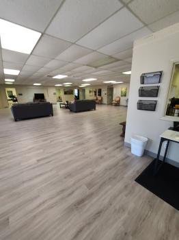 Pain Management of Oklahoma