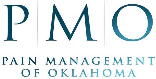 Pain Management Of Oklahoma