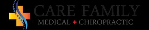 Care Family Medical & Chiropractic