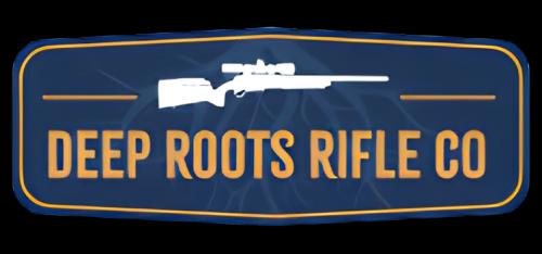Deep Roots Rifle Company