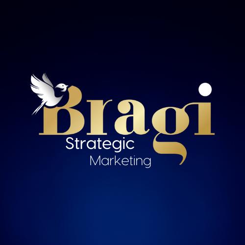 Bragi Strategic Marketing