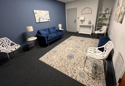 Complete Health Wellness Group