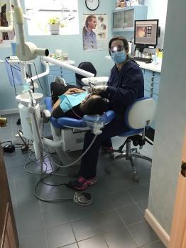 Briarwood Dental Care | Dentist Dr. Inna Yakubov, DDS