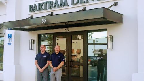 Bartram Dental Center