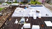 Litespeed Construction - Roofing Contractor