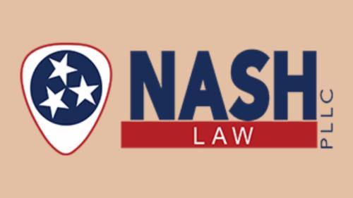 615-NASH-LAW