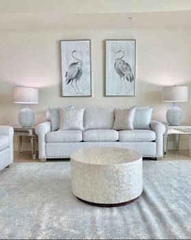 Emily Duncan Designs