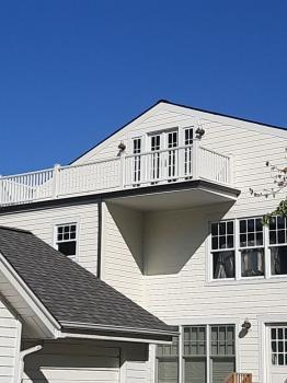 Grennan Construction