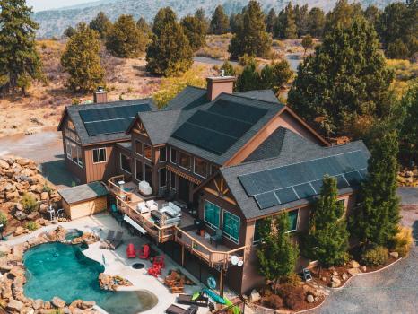 Purelight Roofing of Medford