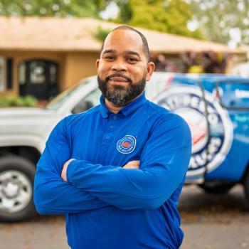 Anti-Pesto Bug Killers