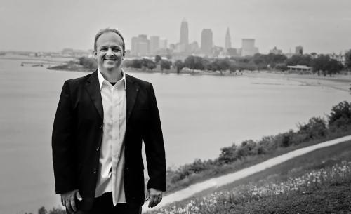 Cleveland House Buyers