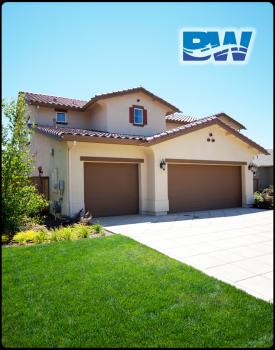 Blue Wave Investments