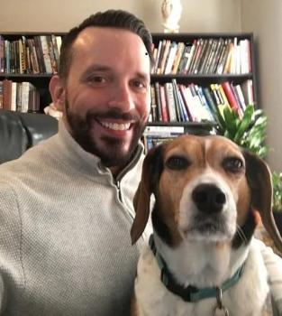 Wake County Home Buyers