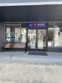 Fallen in Love Bridal-Formals