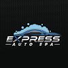 Express Auto Spa – Staten Island Oil Change