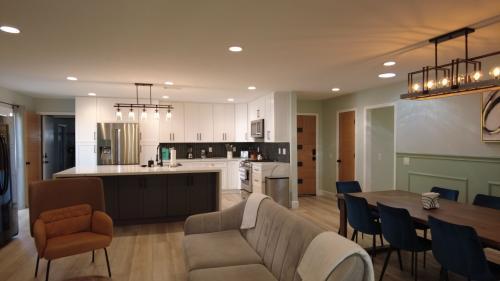 Newport Beach Recovery Center