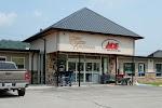 Ace Hardware