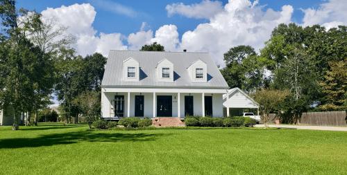 Samayoa Roofing and Sheet Metal, LLC