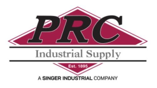 PRC Industrial Supply