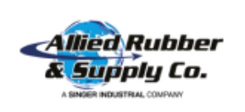 Allied Rubber & Supply