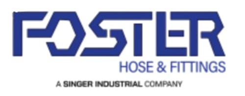 Foster Hose & Fittings