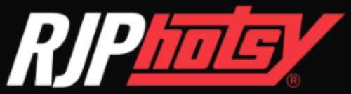 RJP Hotsy