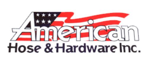 American Hose & Hardware
