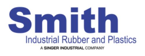Smith Industrial Rubber & Plastics