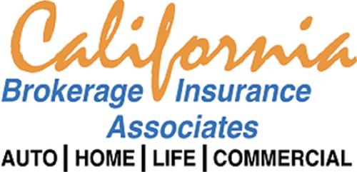 California Brokerage Insurance Associates