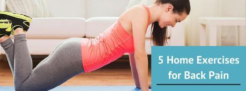 Tompkins Chiropractic - Redmond