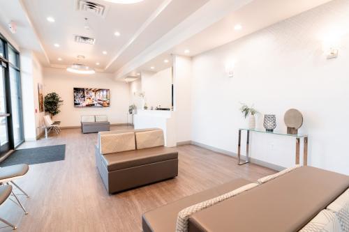 Southern Nevada Dental Implants & Oral Surgery