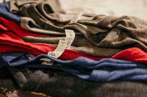 Kulprints Screen Printing