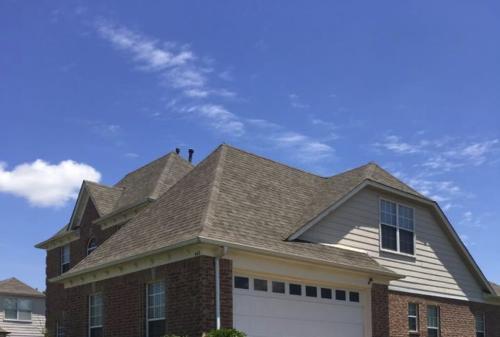 Southern Roofing and Renovations