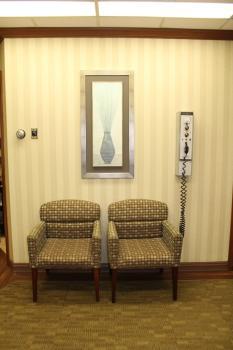 Ashland Dental & Wellness