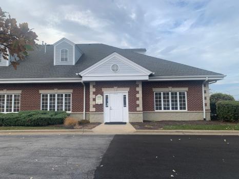 Ashland Dental & Wellness Center of Mokena