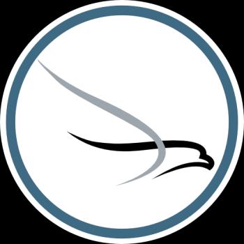 Hawkins Flight Academy