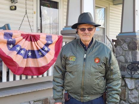 Briggs Family Dental