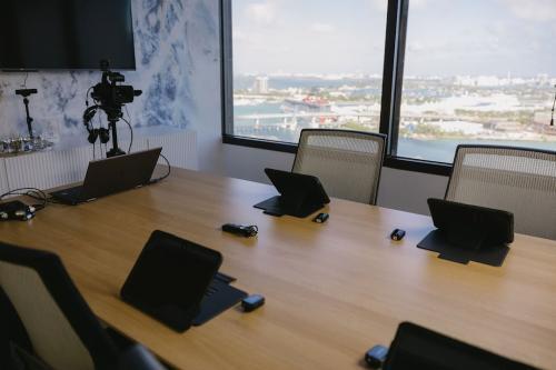 Veritas Court Reporting