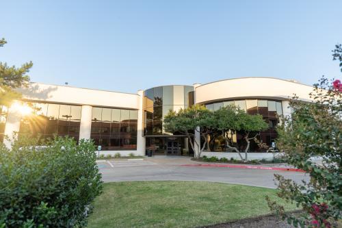 CoVerica Agency Alliance