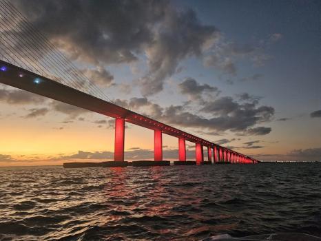 Allens Aquatic Adventures