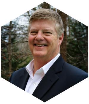 Creative Insurance Solutions