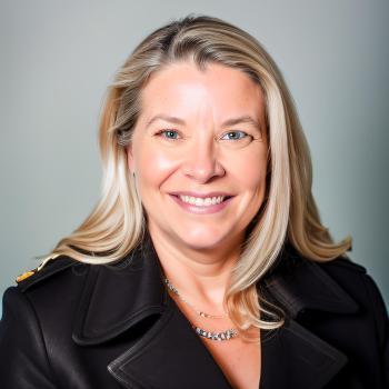 Heart & Mind Insights