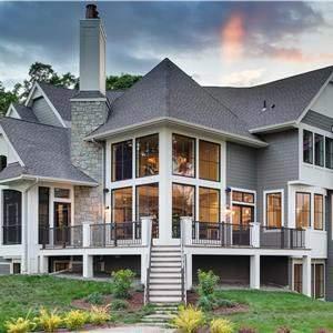 Allstar Construction