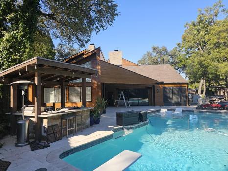 MCNOBLE ROOFING, SIDING, AND WINDOWS