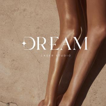 Dream Laser Studio