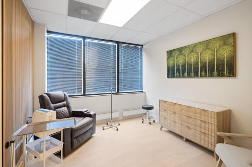 Avesta Ketamine and Wellness