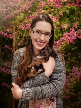 CodaPet - At Home Pet Euthanasia