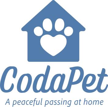 CodaPet - At Home Pet Euthanasia in Anaheim